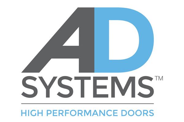 ad systems logo