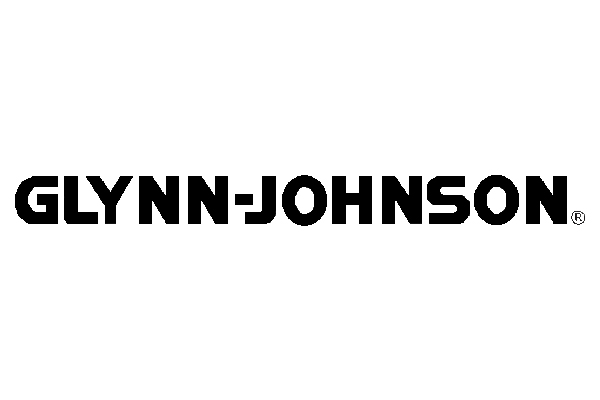 glynn-johnson logo