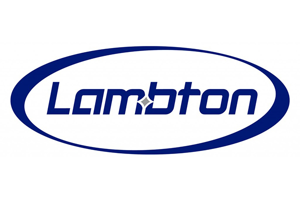 lambton logo