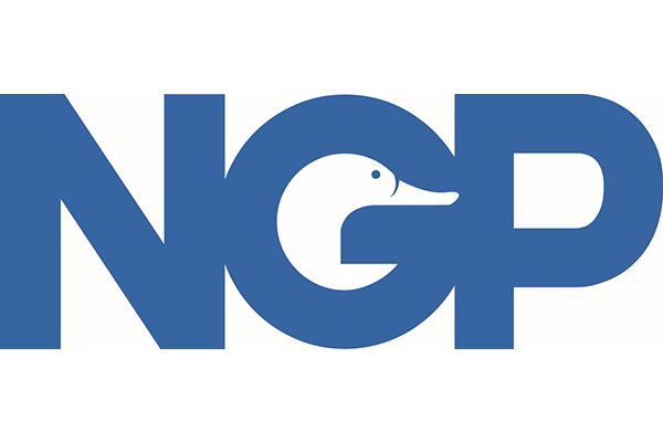 national guard products logo