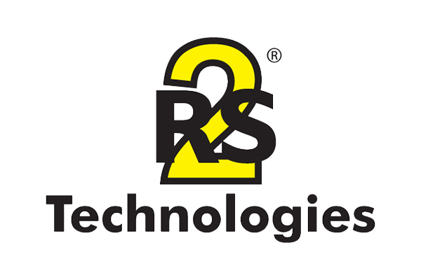 RS2 Technologies Access Control Software