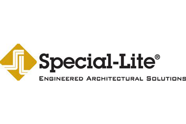 special-lite logo