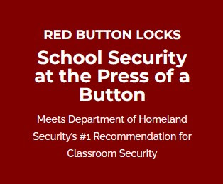 red button locks